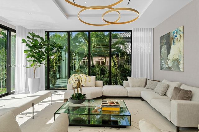 2950 NE 164th Street, North Miami Beach, FL 33160