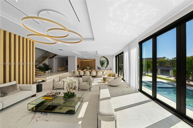 2950 NE 164th Street, North Miami Beach, FL 33160