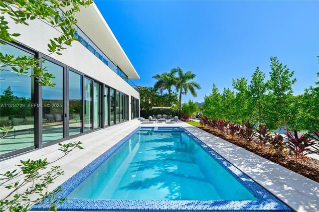 2950 NE 164th Street, North Miami Beach, FL 33160