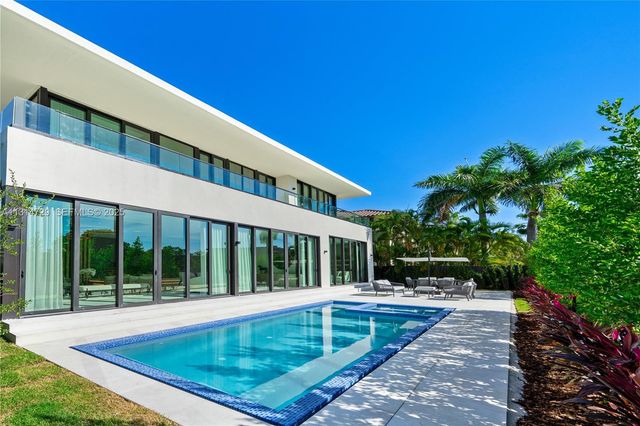 2950 NE 164th Street, North Miami Beach, FL 33160