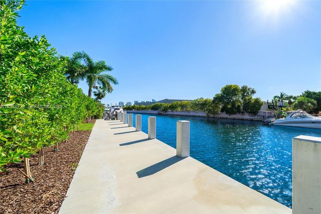 2950 NE 164th Street, North Miami Beach, FL 33160