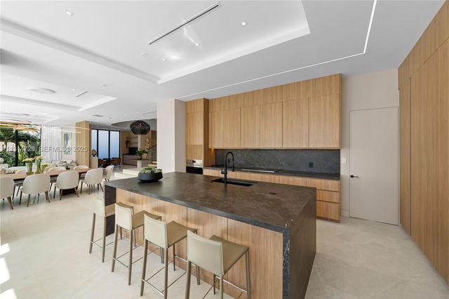 2950 NE 164th Street, North Miami Beach, FL 33160