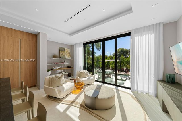 2950 NE 164th Street, North Miami Beach, FL 33160