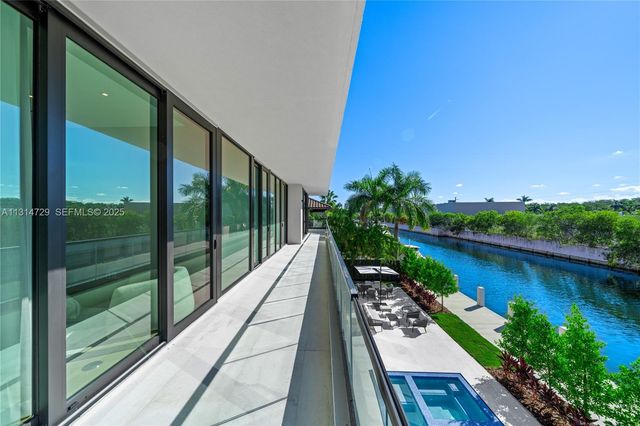 2950 NE 164th Street, North Miami Beach, FL 33160