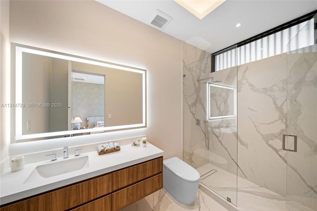 2950 NE 164th Street, North Miami Beach, FL 33160