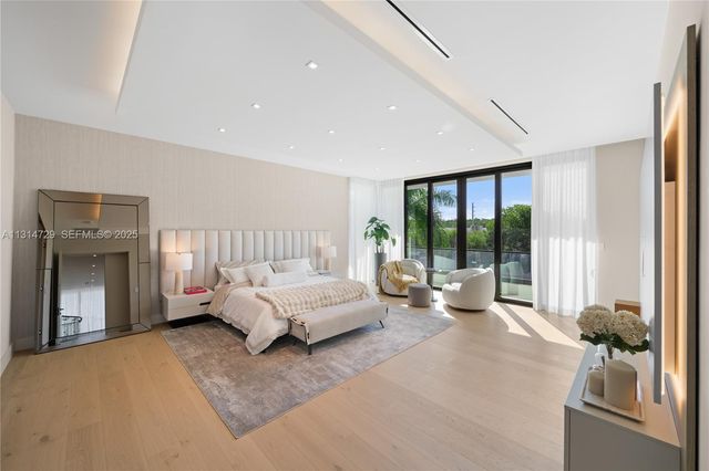 2950 NE 164th Street, North Miami Beach, FL 33160