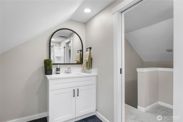 815 Blaine Street, Steilacoom, WA 98388