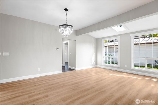 815 Blaine Street, Steilacoom, WA 98388