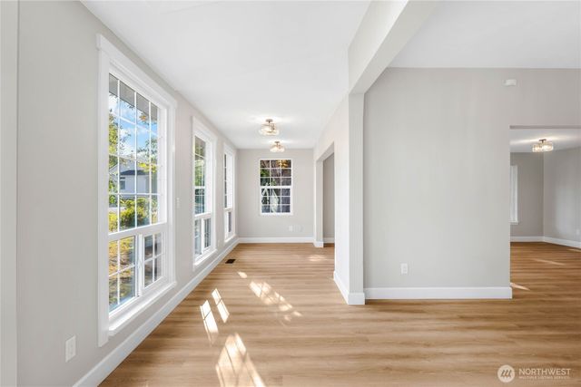 815 Blaine Street, Steilacoom, WA 98388