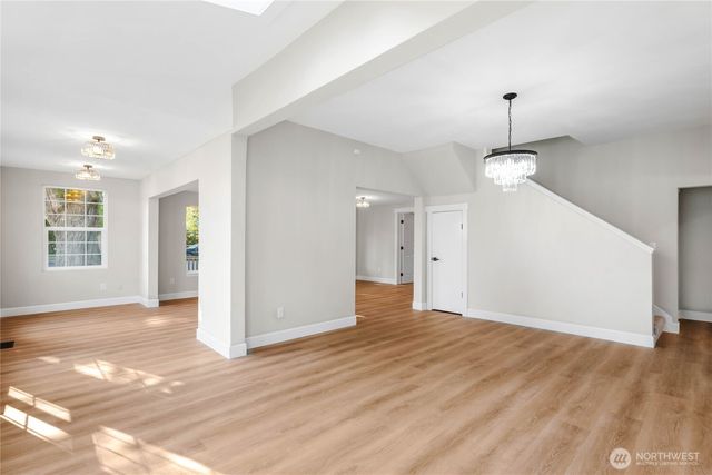 815 Blaine Street, Steilacoom, WA 98388