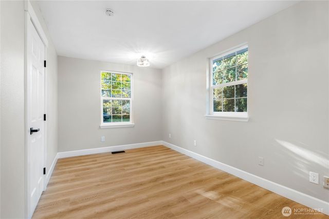 815 Blaine Street, Steilacoom, WA 98388