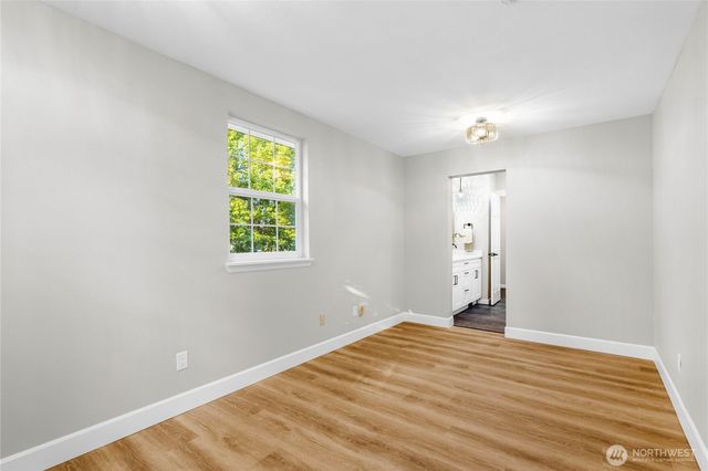 815 Blaine Street, Steilacoom, WA 98388