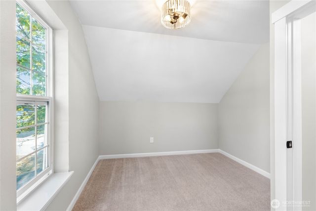 815 Blaine Street, Steilacoom, WA 98388