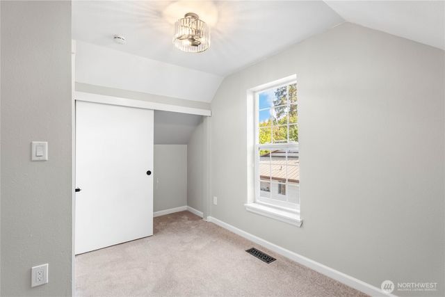 815 Blaine Street, Steilacoom, WA 98388