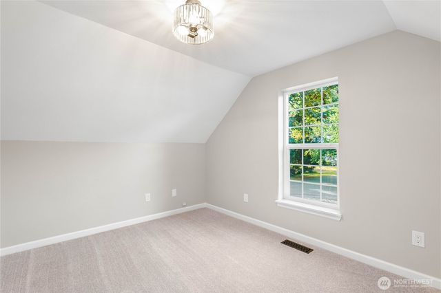 815 Blaine Street, Steilacoom, WA 98388