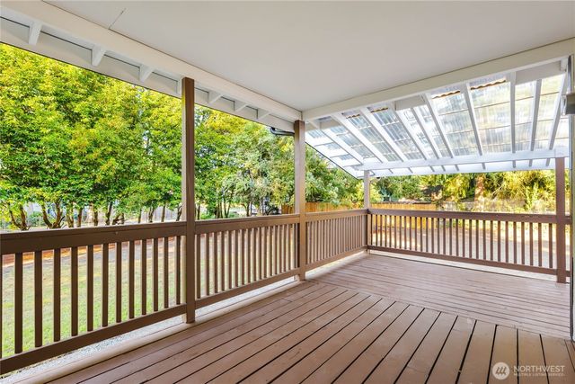 815 Blaine Street, Steilacoom, WA 98388