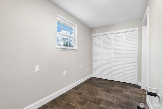 815 Blaine Street, Steilacoom, WA 98388