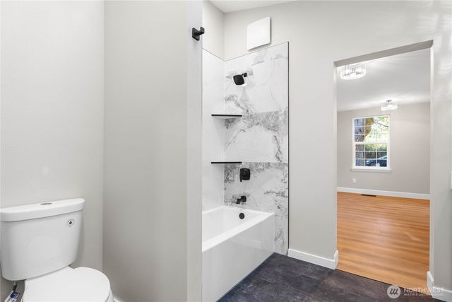 815 Blaine Street, Steilacoom, WA 98388