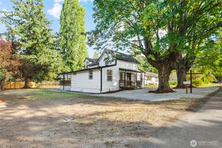 815 Blaine Street, Steilacoom, WA 98388