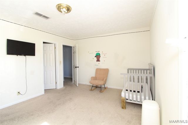 2033 HAZEL HEDGE Lane, Montgomery, AL 36106