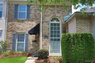 2033 HAZEL HEDGE Lane, Montgomery, AL 36106