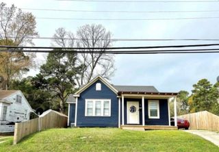 2812 ELM Street, Shreveport, LA 71104