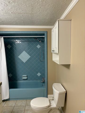 6701 OLD SYLACAUGA HIGHWAY, Childersburg, AL 35044