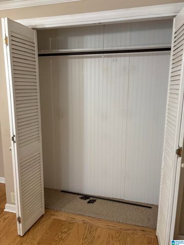 6701 OLD SYLACAUGA HIGHWAY, Childersburg, AL 35044