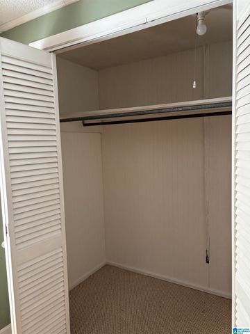 6701 OLD SYLACAUGA HIGHWAY, Childersburg, AL 35044