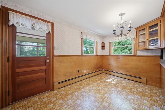 19 Daley Ave, Methuen, MA 01844