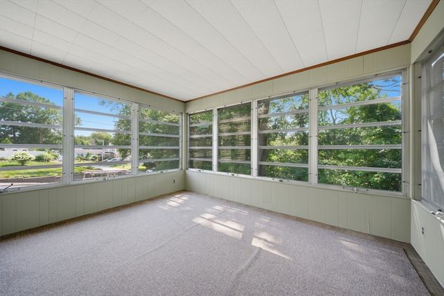 19 Daley Ave, Methuen, MA 01844