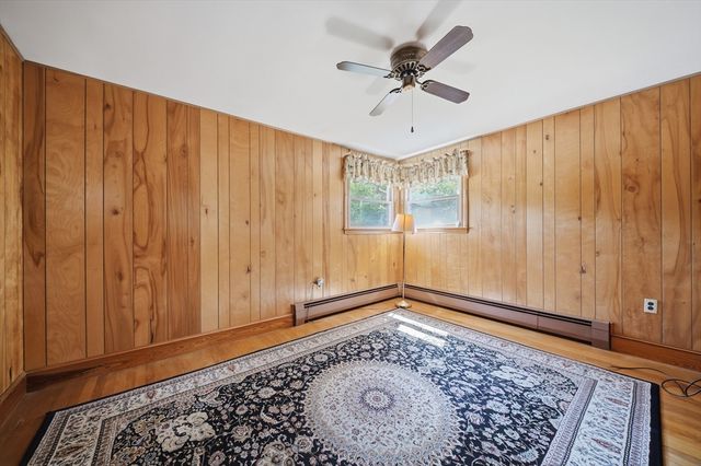 19 Daley Ave, Methuen, MA 01844