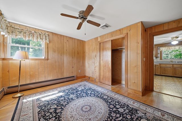 19 Daley Ave, Methuen, MA 01844