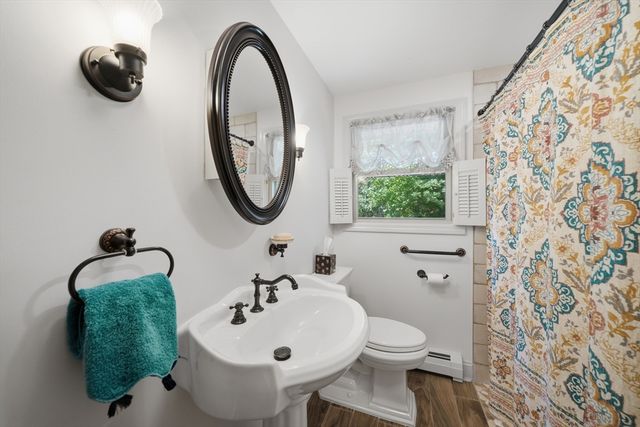 19 Daley Ave, Methuen, MA 01844