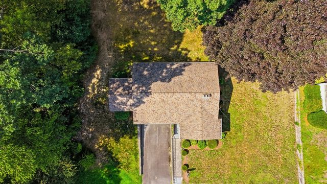 19 Daley Ave, Methuen, MA 01844