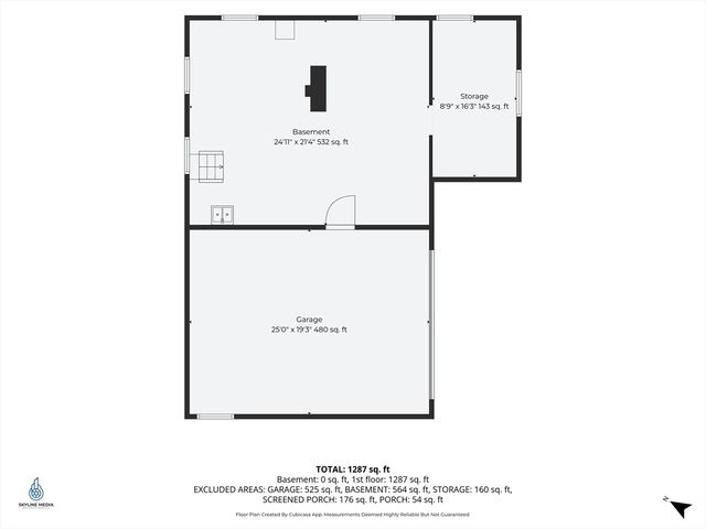 19 Daley Ave, Methuen, MA 01844
