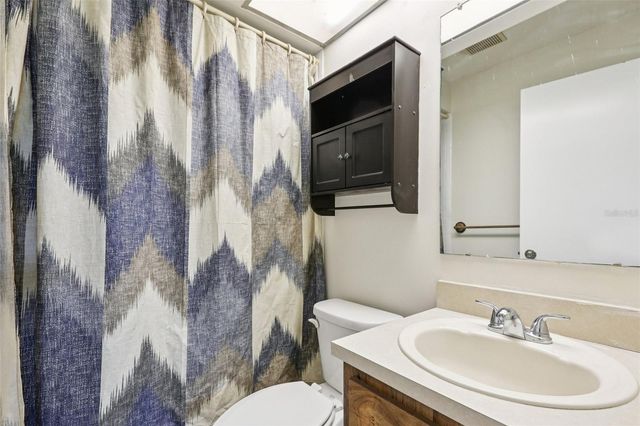 10780 43RD STREET N 702, Clearwater, FL 33762