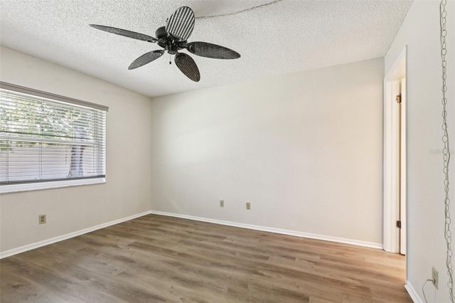 10780 43RD STREET N 702, Clearwater, FL 33762