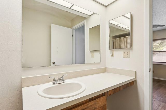 10780 43RD STREET N 702, Clearwater, FL 33762