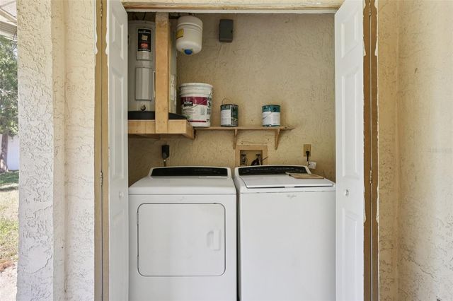 10780 43RD STREET N 702, Clearwater, FL 33762