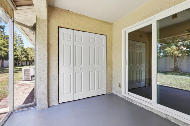 10780 43RD STREET N 702, Clearwater, FL 33762