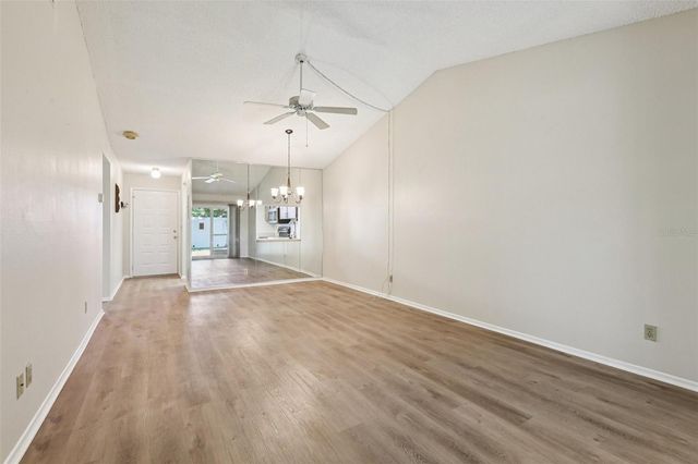 10780 43RD STREET N 702, Clearwater, FL 33762