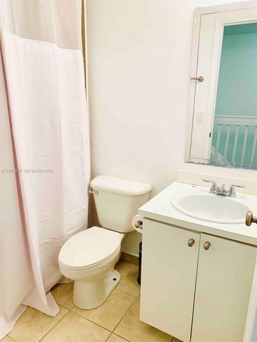 821 SW 2nd St 6, Miami, FL 33130