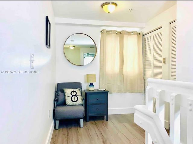 821 SW 2nd St 6, Miami, FL 33130