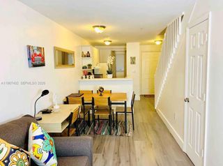 821 SW 2nd St 6, Miami, FL 33130