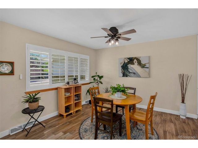 6937 Pierce St, Arvada, CO 80003