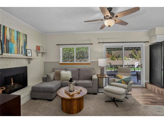 6937 Pierce St, Arvada, CO 80003