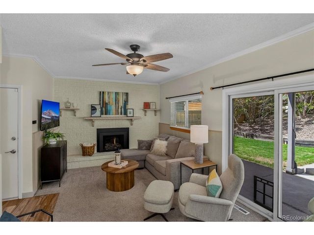 6937 Pierce St, Arvada, CO 80003