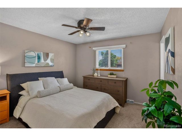 6937 Pierce St, Arvada, CO 80003