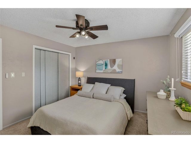 6937 Pierce St, Arvada, CO 80003